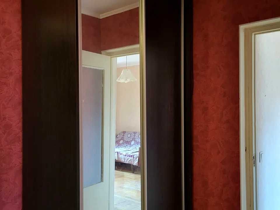 Оренда 2-кімнатної квартири 47 м², Академіка Доброхотова вул., 15