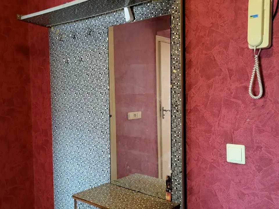 Оренда 2-кімнатної квартири 47 м², Академіка Доброхотова вул., 15