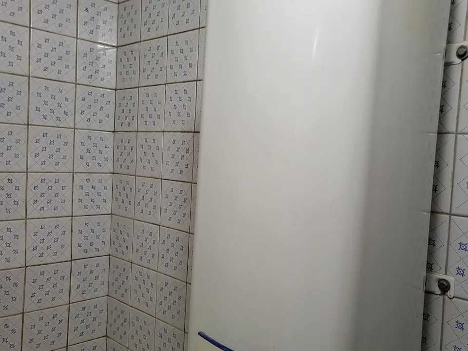 Оренда 2-кімнатної квартири 47 м², Академіка Доброхотова вул., 15