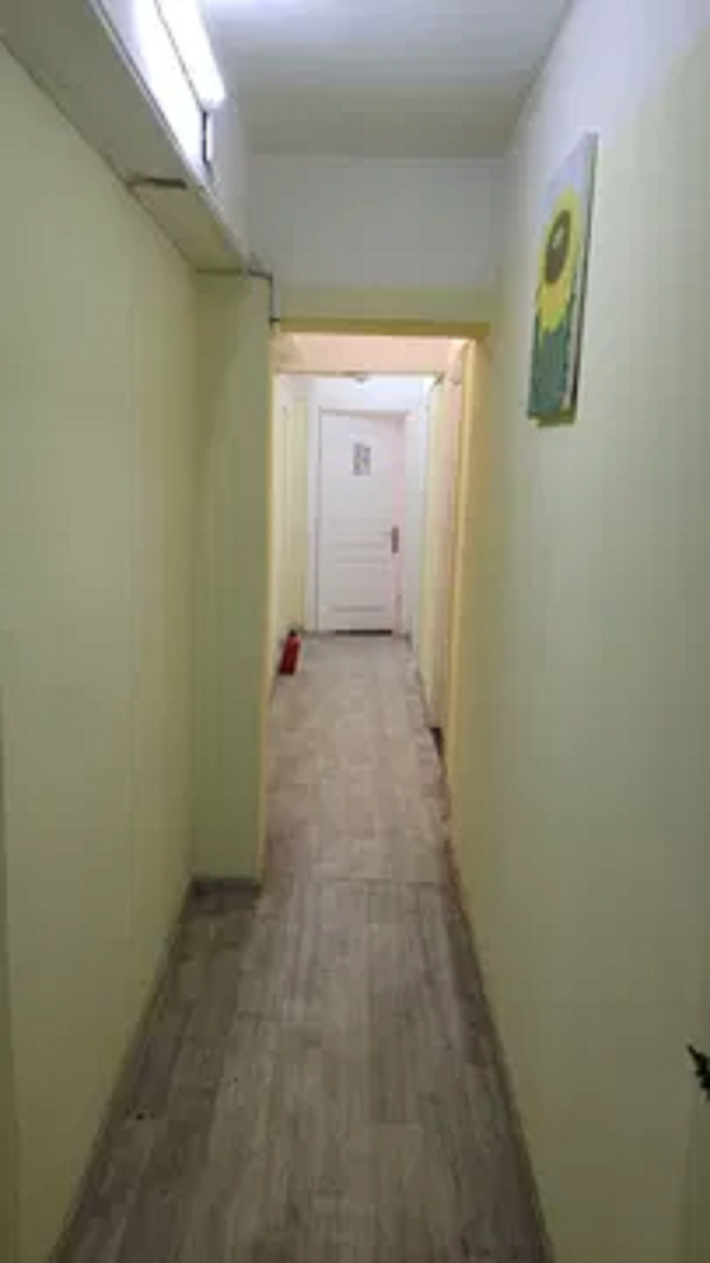 Аренда офиса 25 м², Пожарского ул., 6