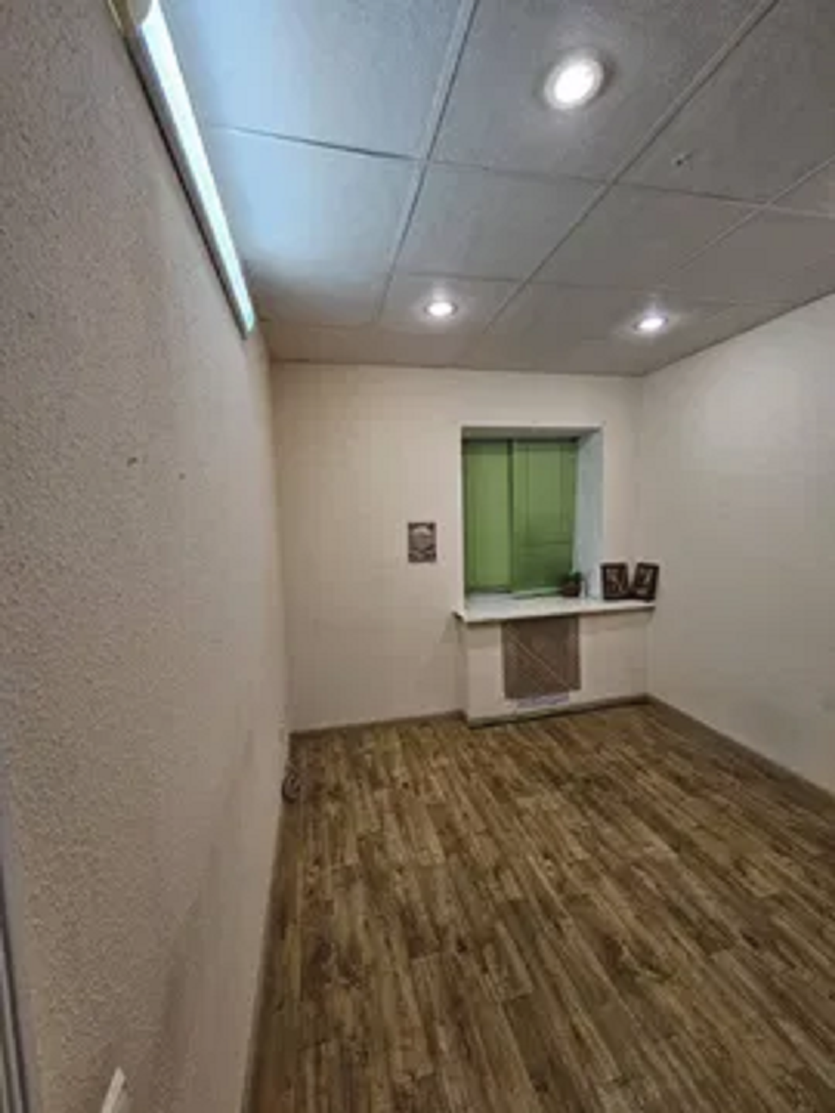 Аренда офиса 25 м², Пожарского ул., 6