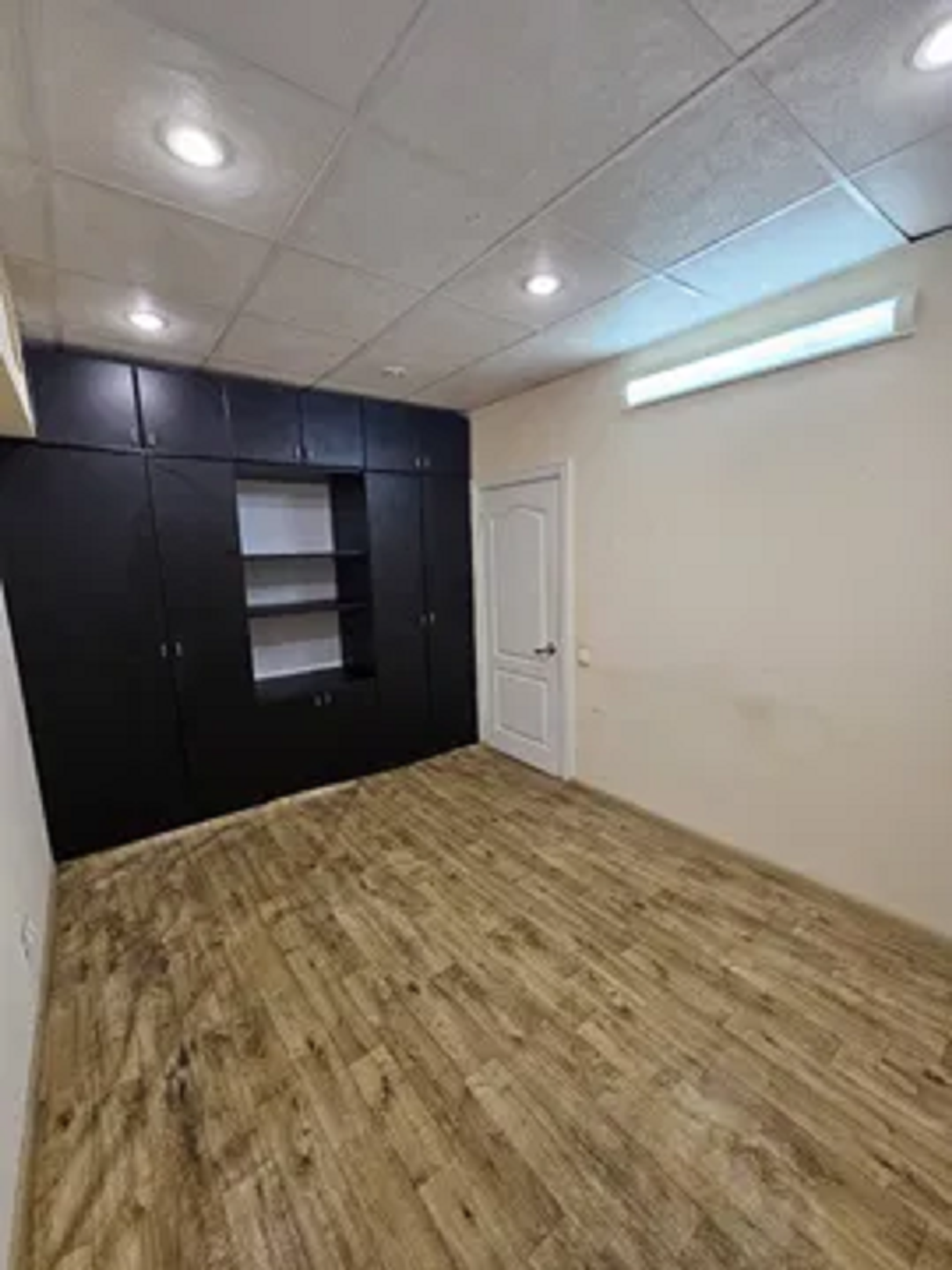 Аренда офиса 25 м², Пожарского ул., 6