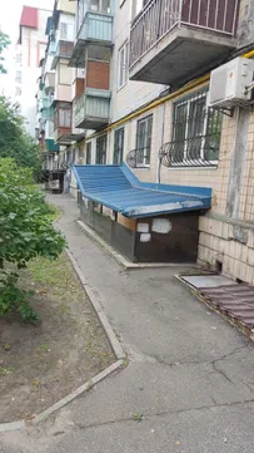 Аренда офиса 25 м², Пожарского ул., 6