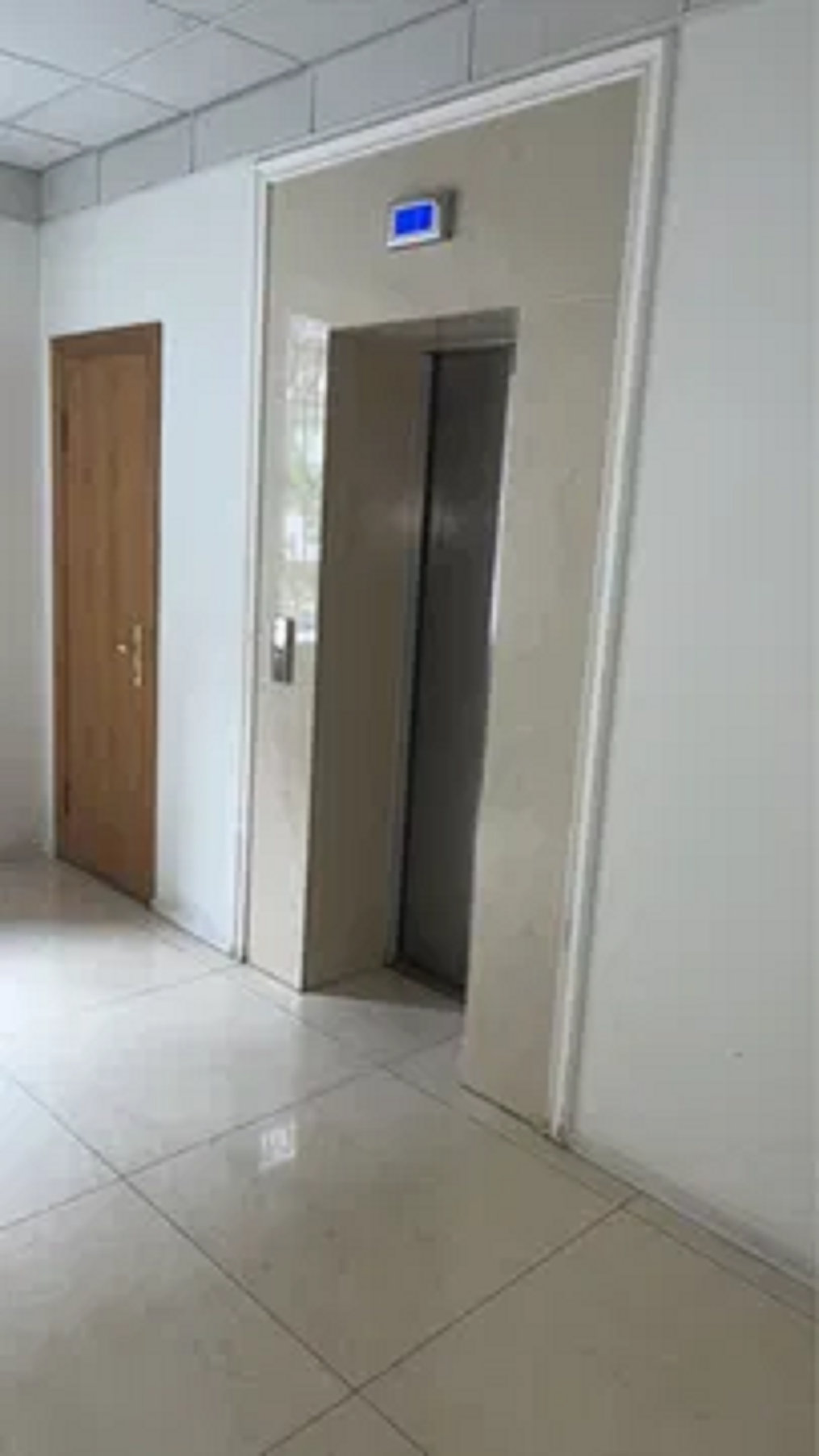 Аренда офиса 17 м², Амвросия Бучмы ул., 5