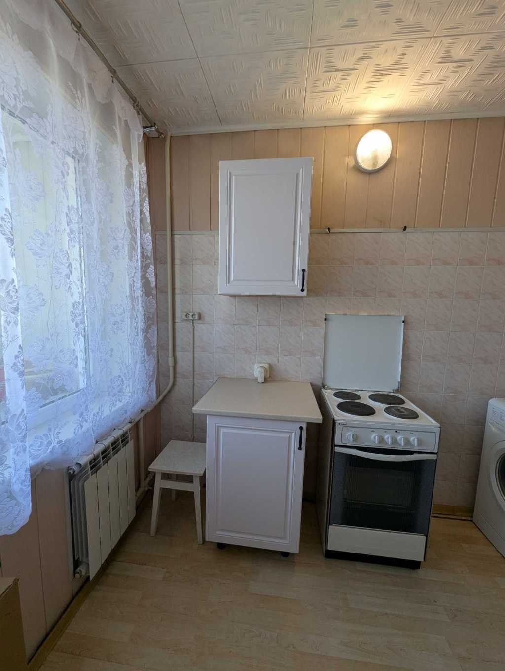 Оренда 1-кімнатної квартири 35 м², Голосіївський просп., 19