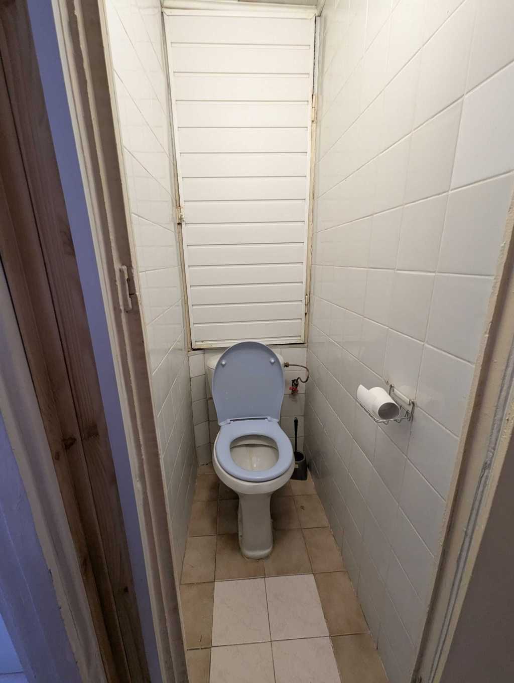 Оренда 1-кімнатної квартири 35 м², Голосіївський просп., 19