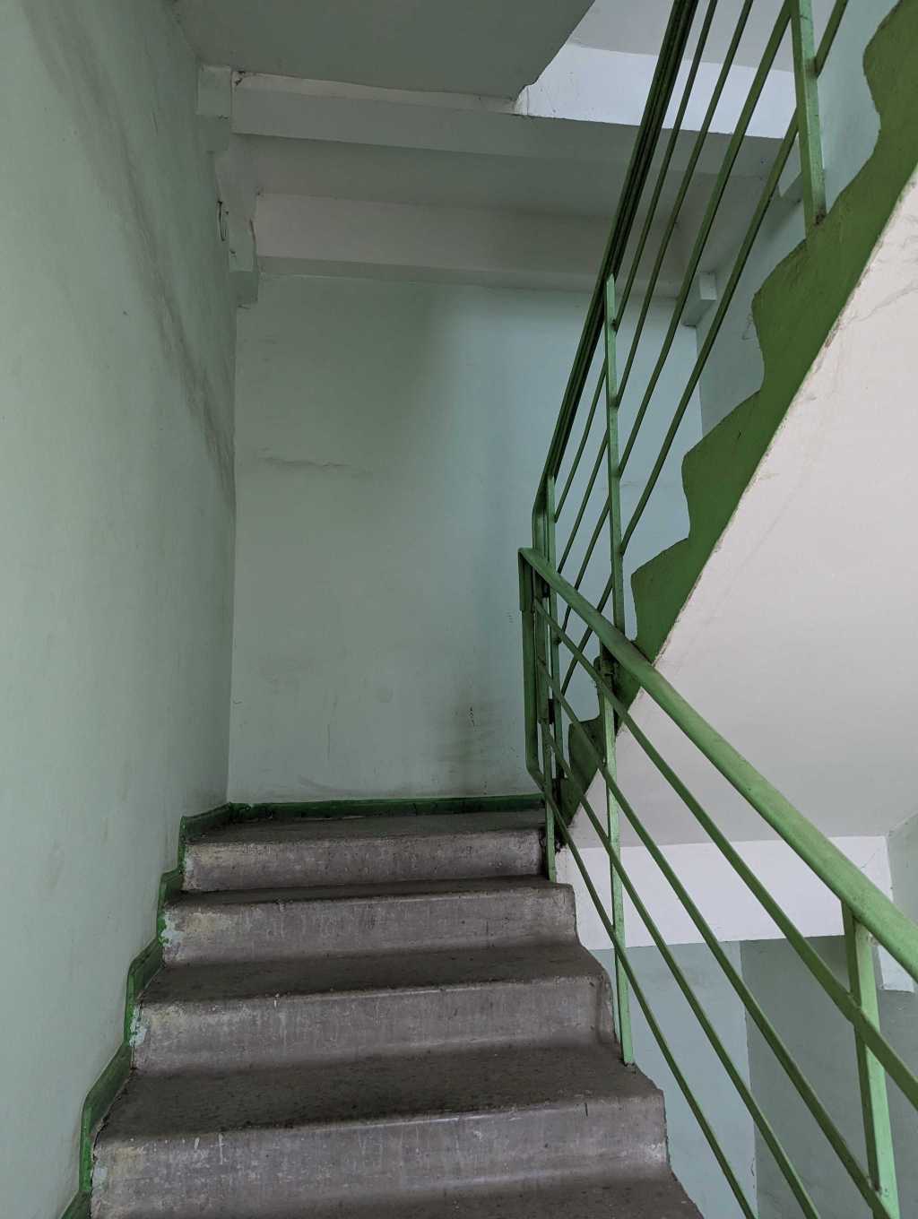 Оренда 1-кімнатної квартири 35 м², Голосіївський просп., 19