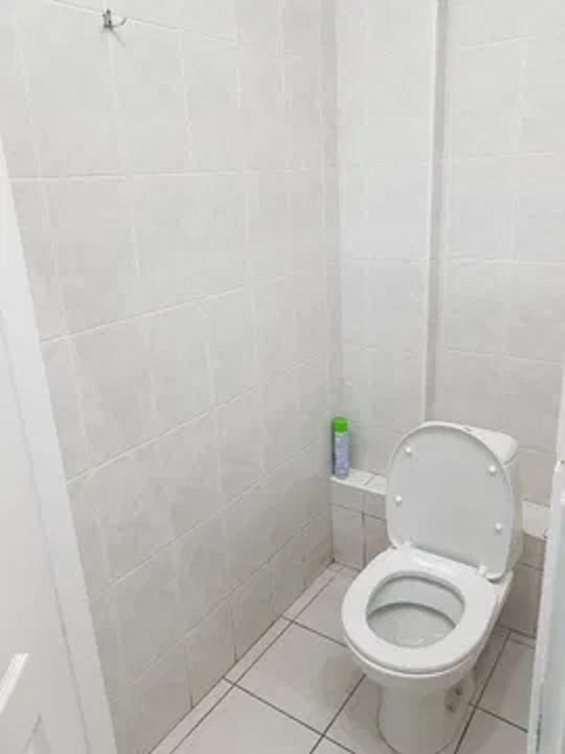 Аренда офиса 50 м², Верховного Совета бул., бул.7