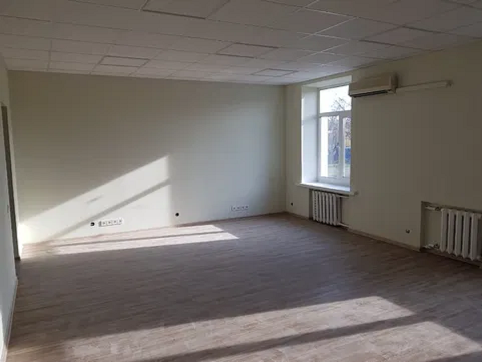 Аренда офиса 50 м², Верховного Совета бул., бул.7