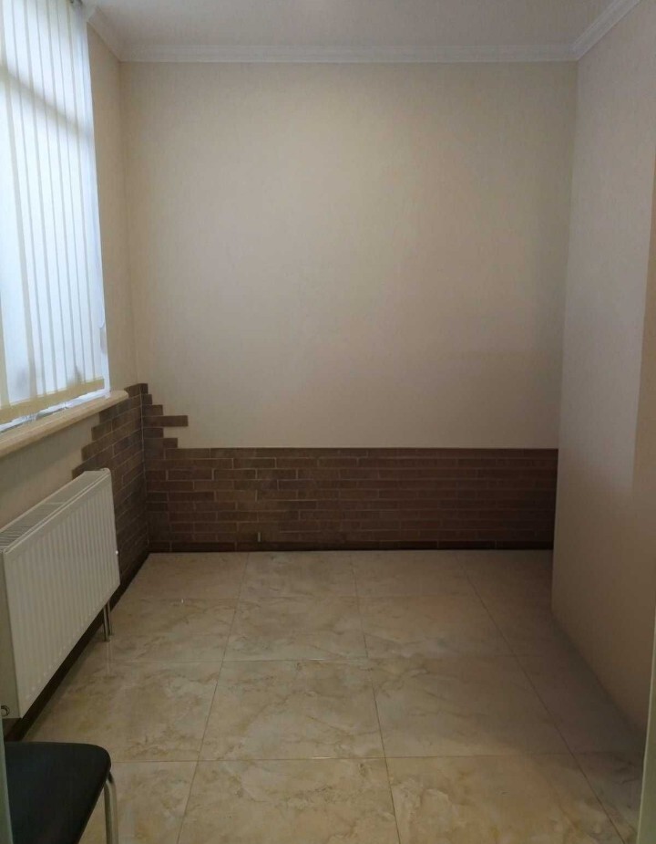 Аренда офиса 62 м², Воскресенская ул., 14Б