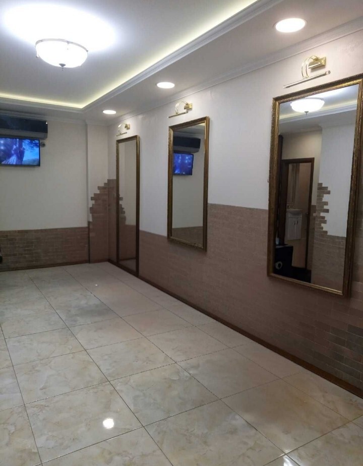Аренда офиса 62 м², Воскресенская ул., 14Б