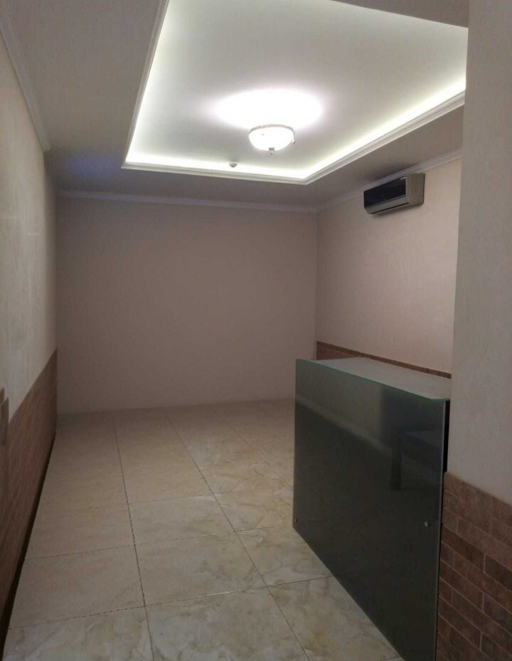 Аренда офиса 62 м², Воскресенская ул., 14Б