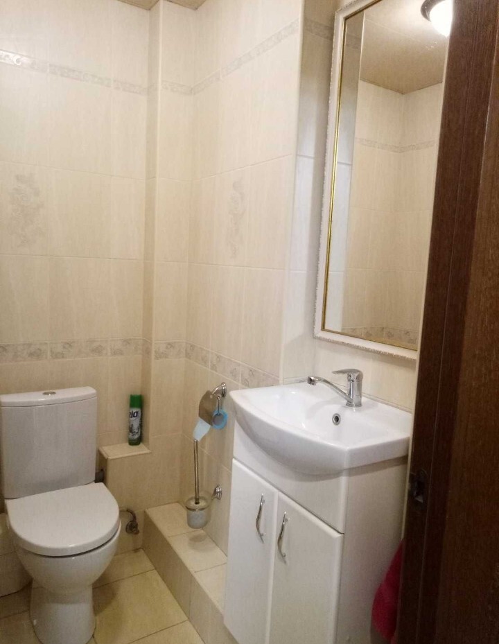 Аренда офиса 62 м², Воскресенская ул., 14Б