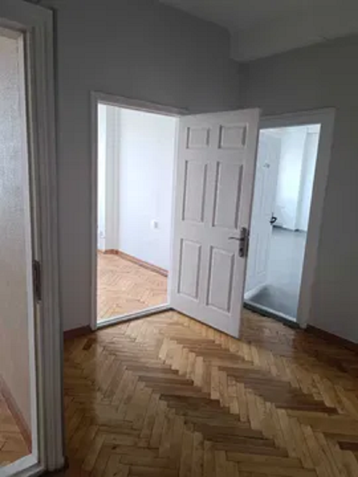 Аренда офиса 71 м², Попудренко ул., 52