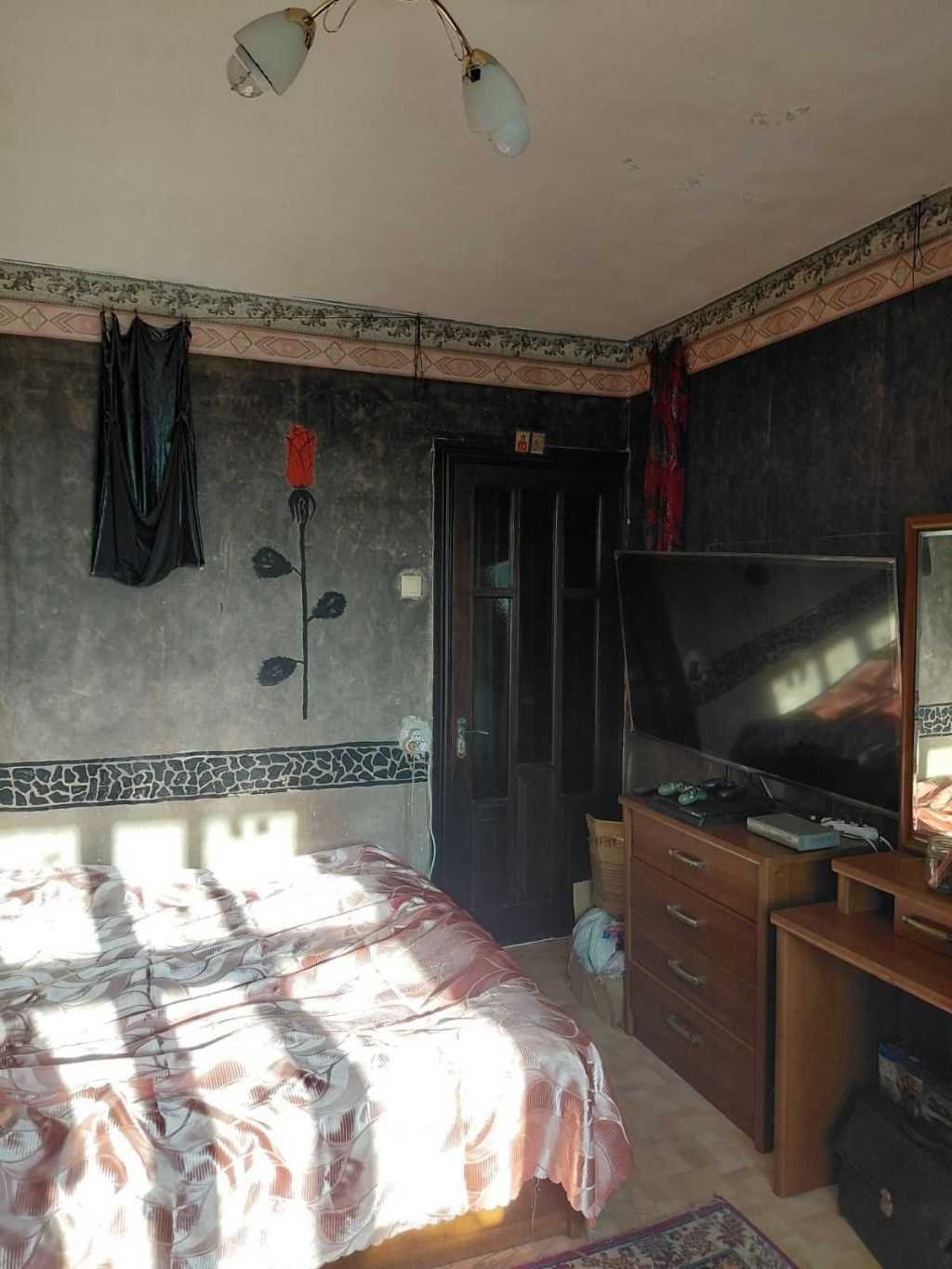 Продажа 3-комнатной квартиры 69 м², Ярослава Мудрого(Глушко)