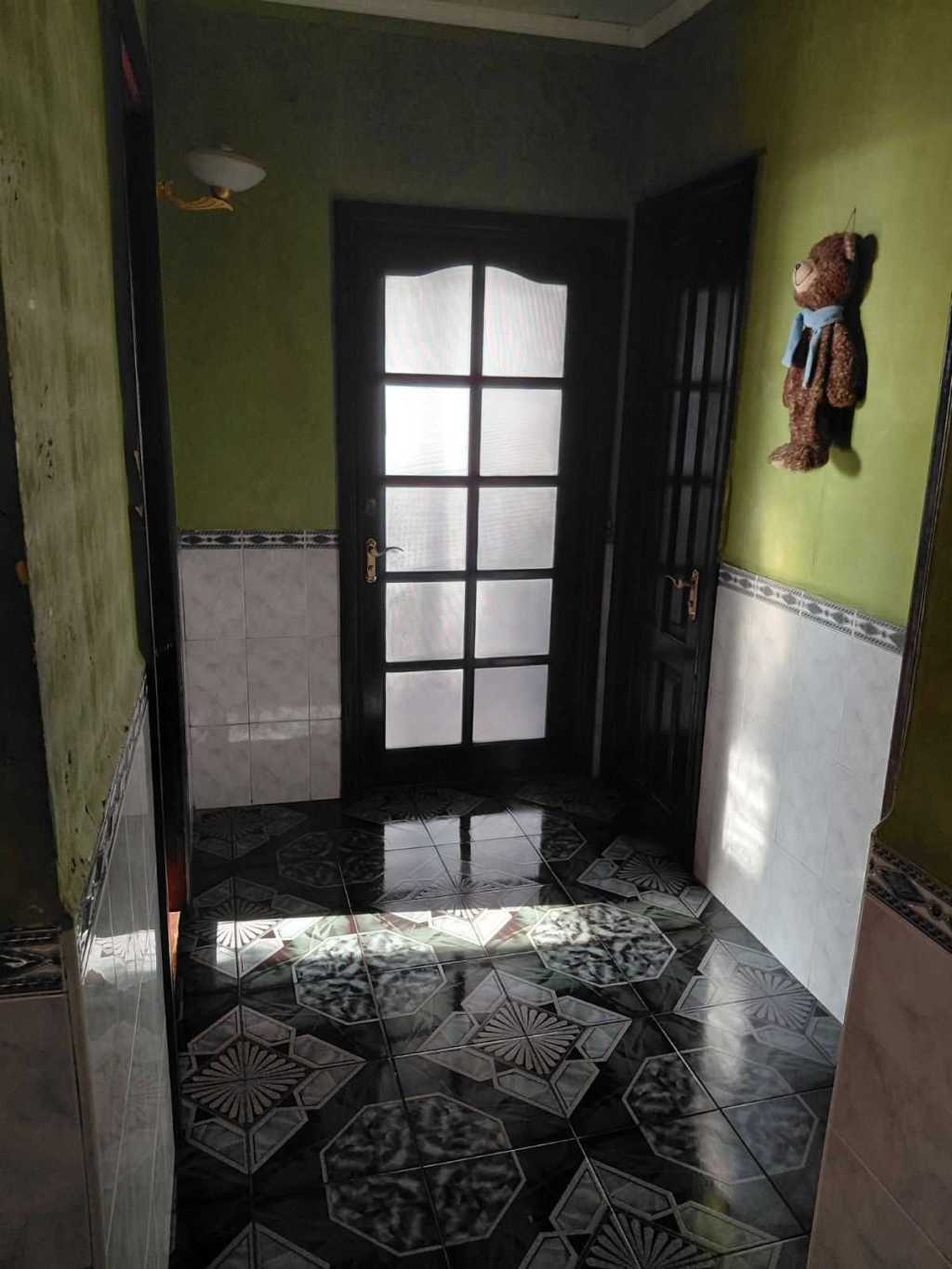 Продажа 3-комнатной квартиры 69 м², Ярослава Мудрого(Глушко)