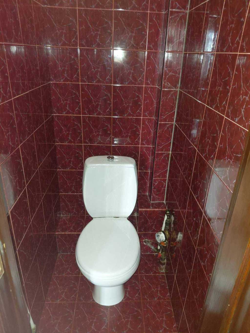 Продажа 3-комнатной квартиры 69 м², Ярослава Мудрого(Глушко)