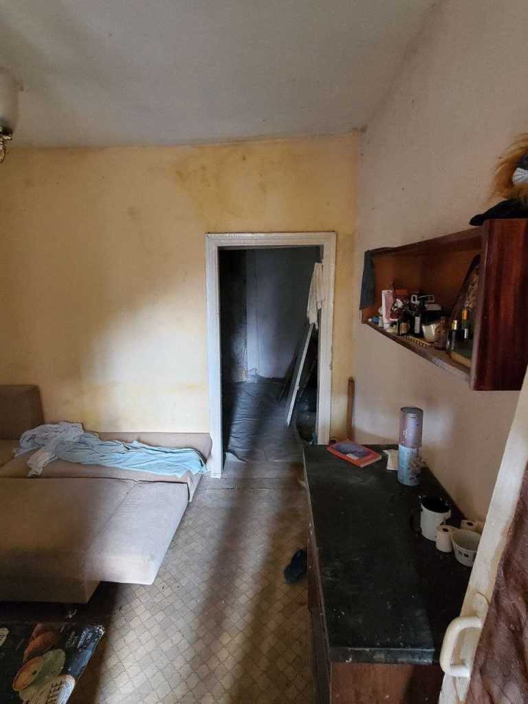 Продажа 1-комнатной квартиры 21 м², Лазарева Адмирала ул.