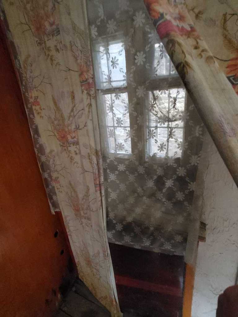 Продажа 1-комнатной квартиры 21 м², Лазарева Адмирала ул.