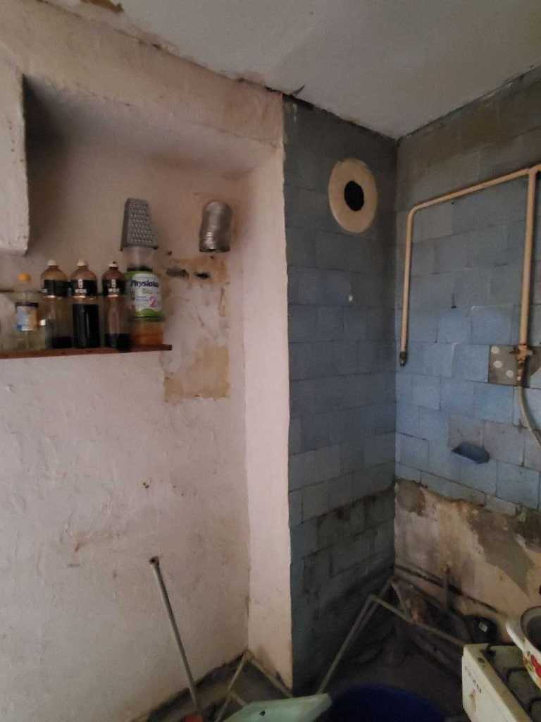 Продажа 1-комнатной квартиры 21 м², Лазарева Адмирала ул.