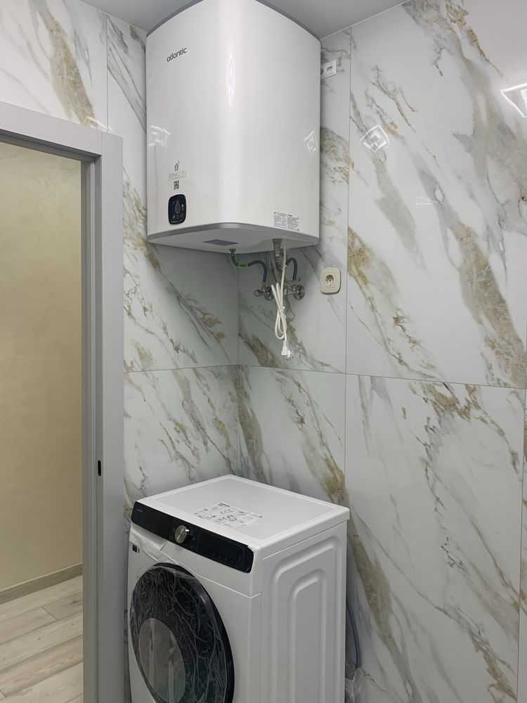 Аренда 2-комнатной квартиры 80 м², Михаила Максимовича ул., 32Б