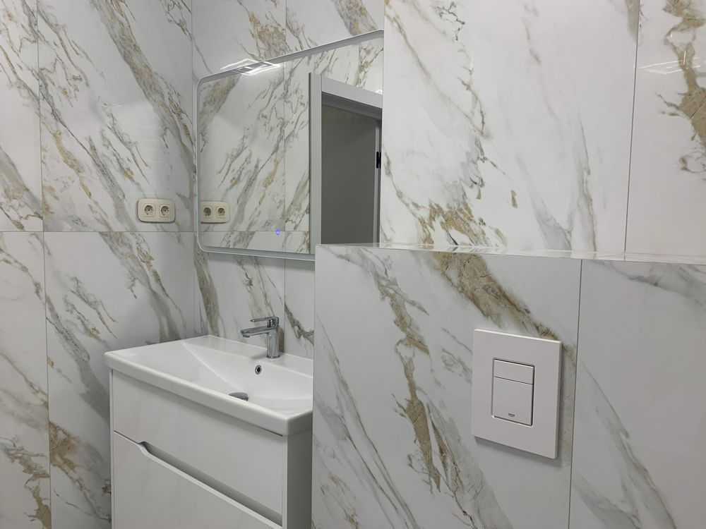 Аренда 2-комнатной квартиры 80 м², Михаила Максимовича ул., 32Б