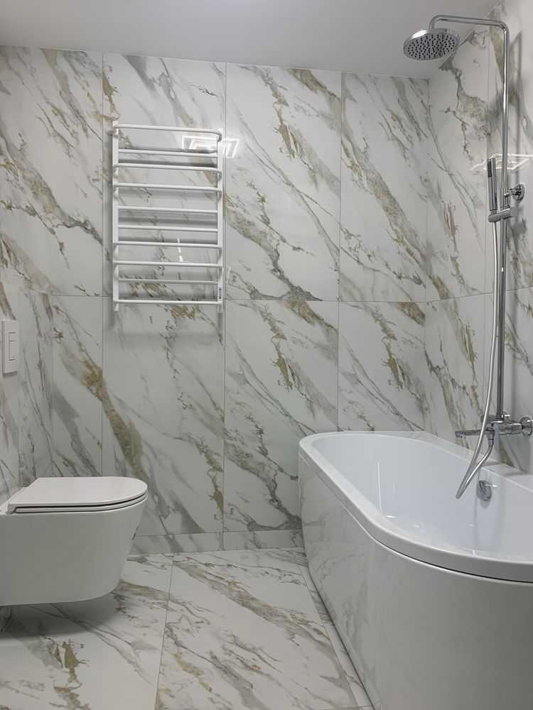 Аренда 2-комнатной квартиры 80 м², Михаила Максимовича ул., 32Б