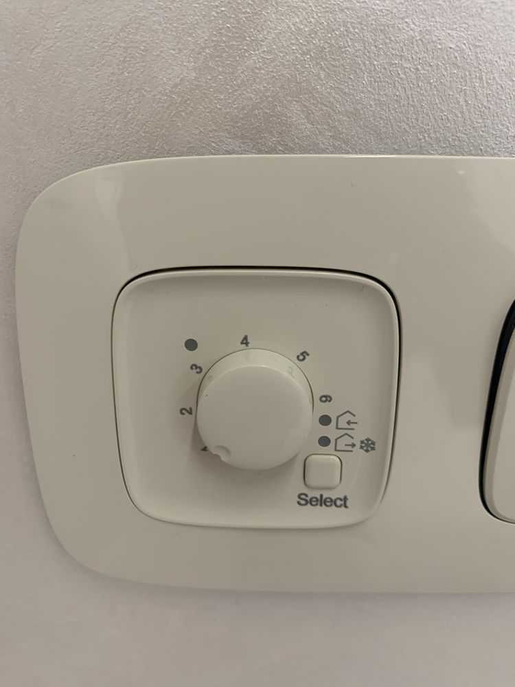 Аренда 2-комнатной квартиры 80 м², Михаила Максимовича ул., 32Б