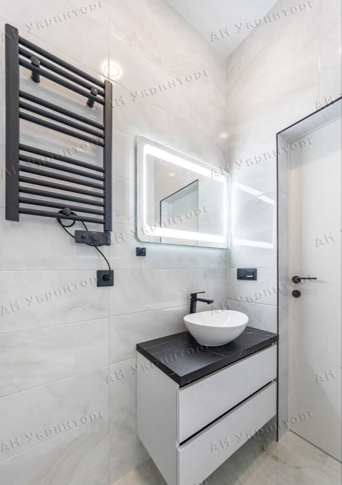 Аренда 3-комнатной квартиры 78 м², Никольско-Слободская ул., 3