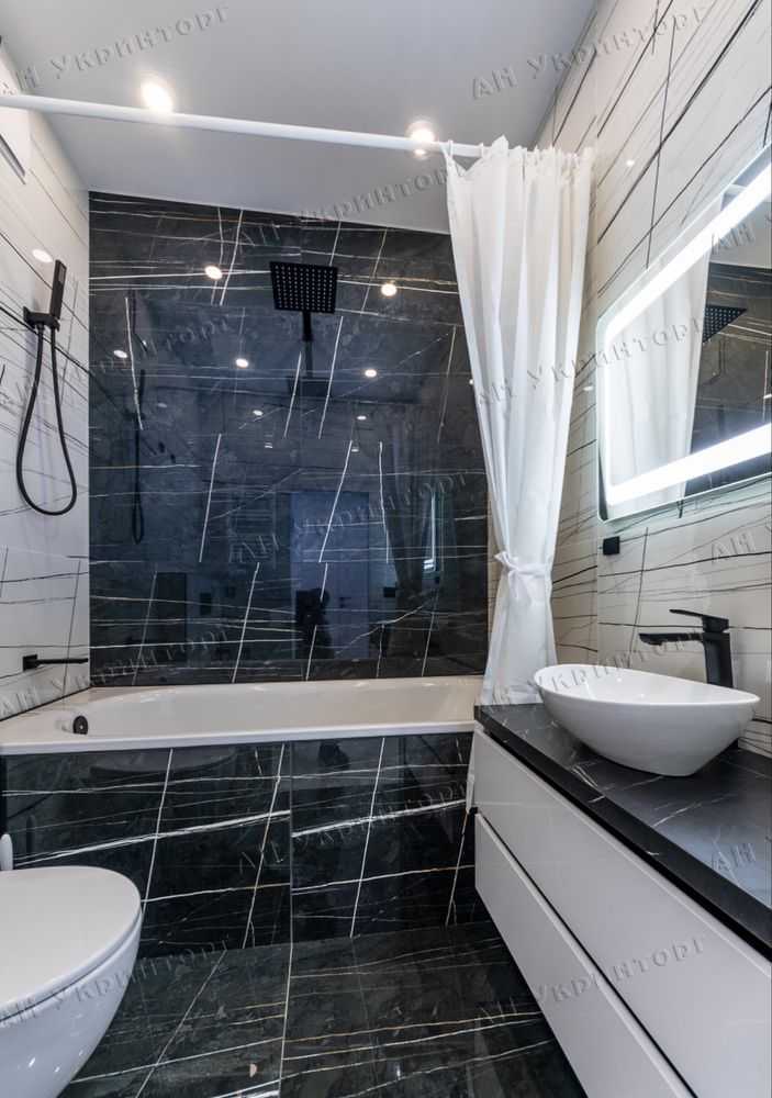 Аренда 3-комнатной квартиры 78 м², Никольско-Слободская ул., 3