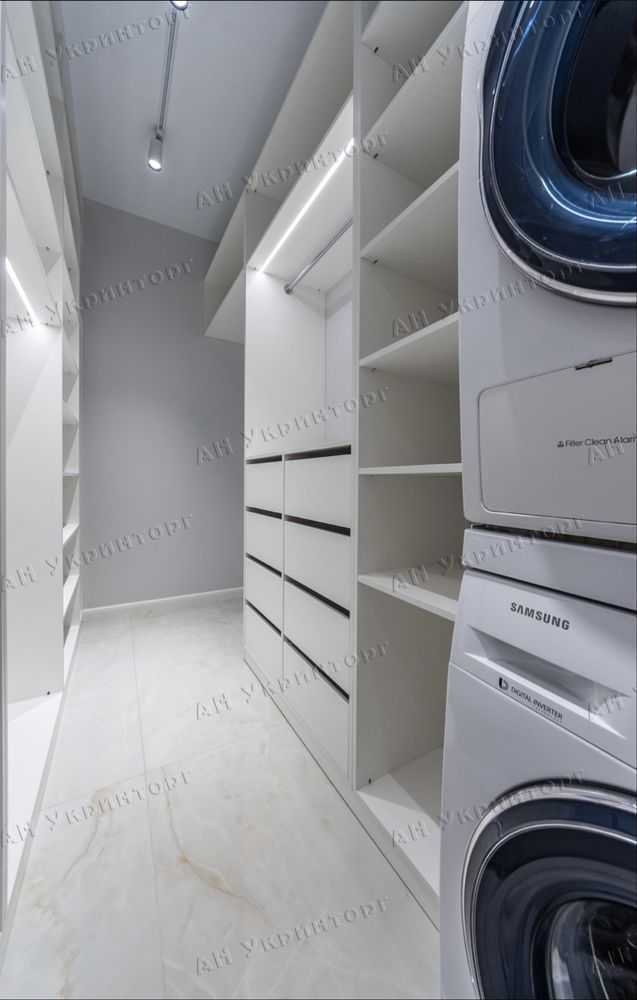 Аренда 3-комнатной квартиры 78 м², Никольско-Слободская ул., 3