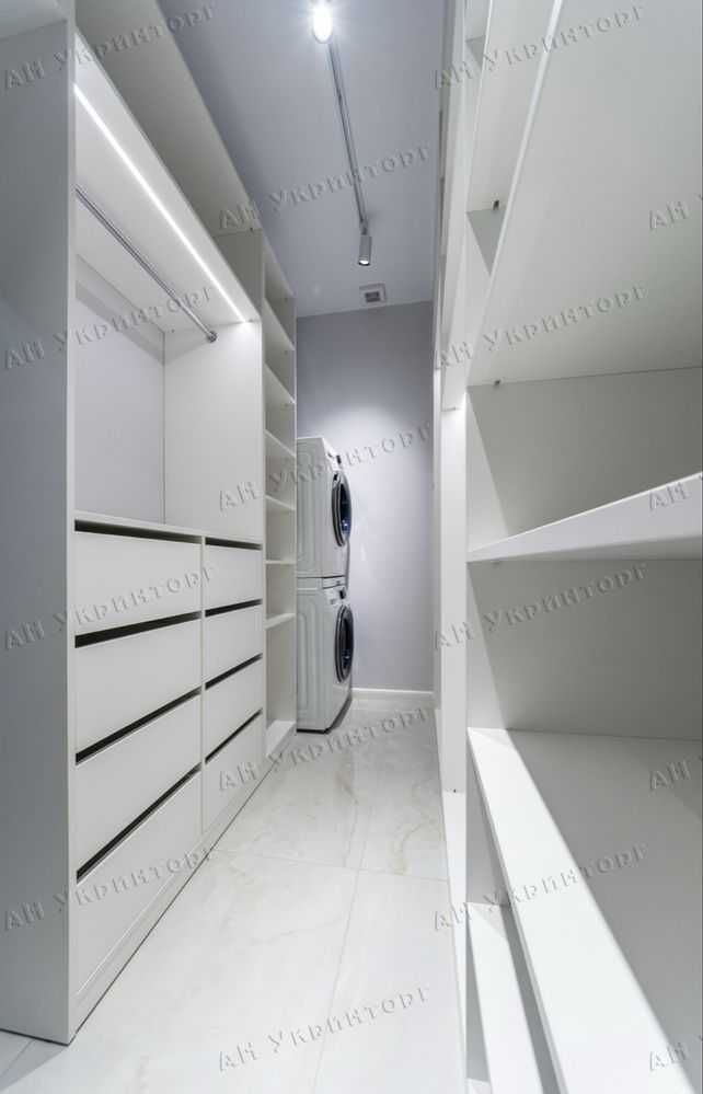 Аренда 3-комнатной квартиры 78 м², Никольско-Слободская ул., 3