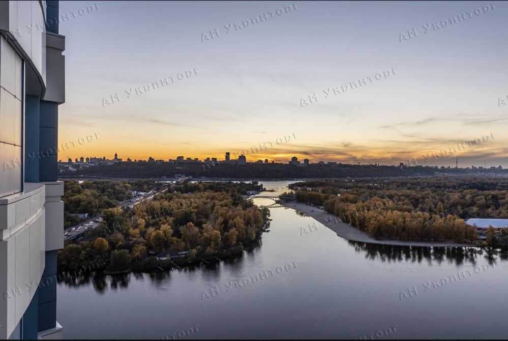 Аренда 3-комнатной квартиры 78 м², Никольско-Слободская ул., 3