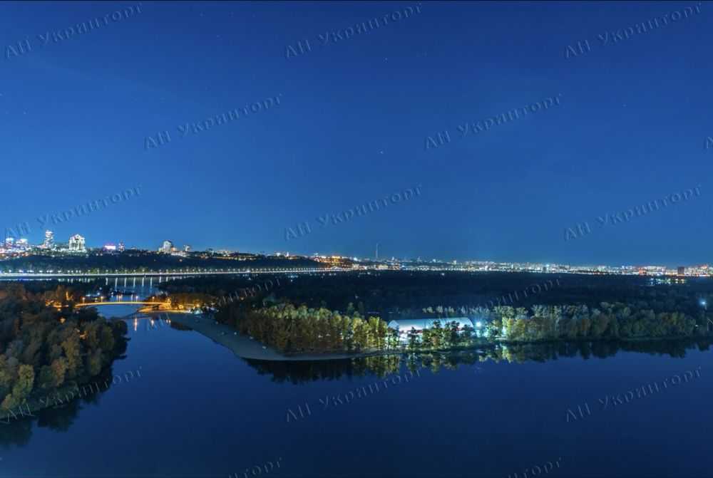 Аренда 3-комнатной квартиры 78 м², Никольско-Слободская ул., 3