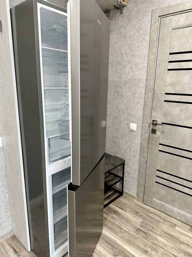 Аренда 1-комнатной квартиры 42 м², Ревуцкого ул., 40В