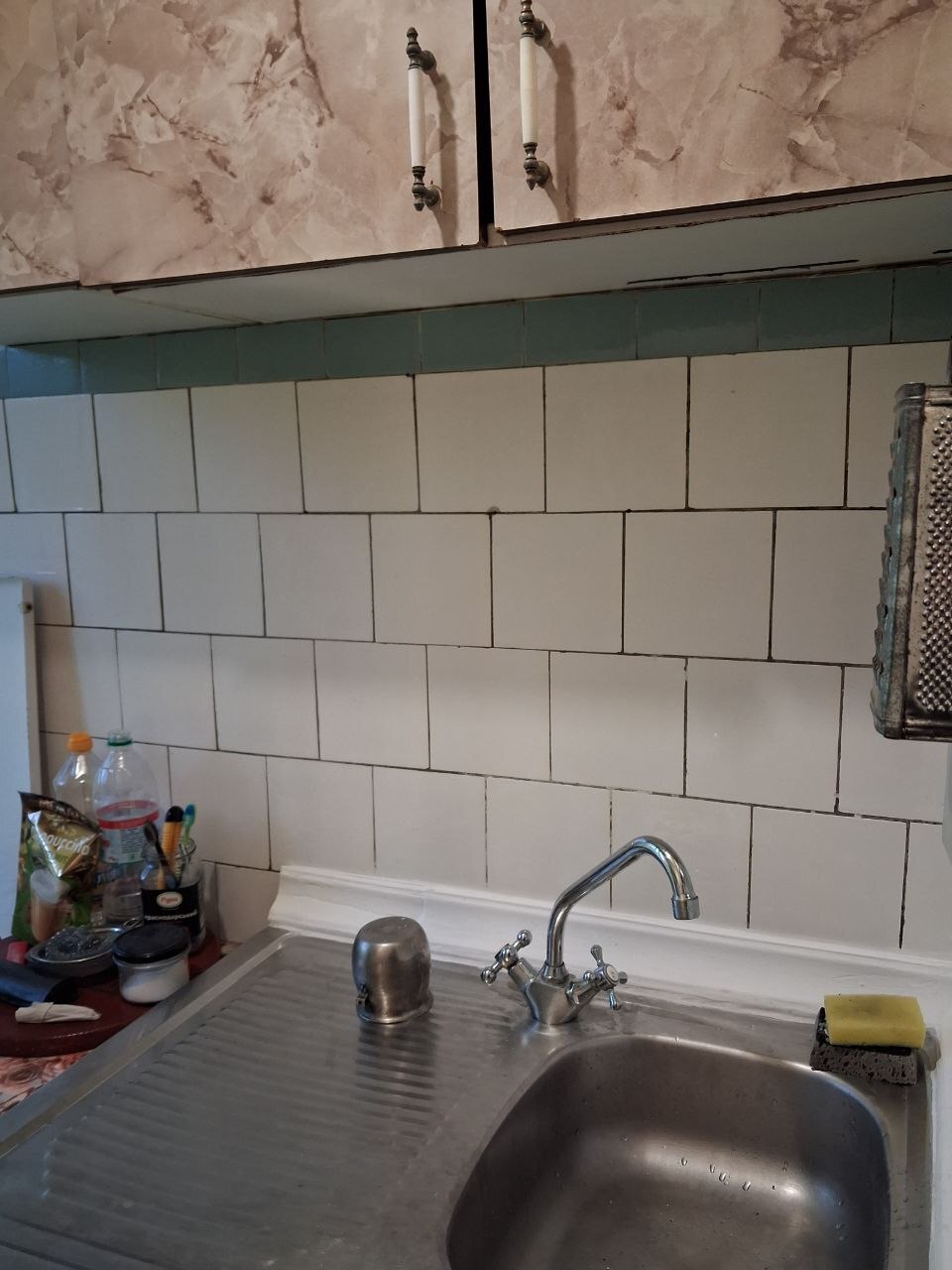 Аренда 1-комнатной квартиры 22 м², Мостицкая ул., 6