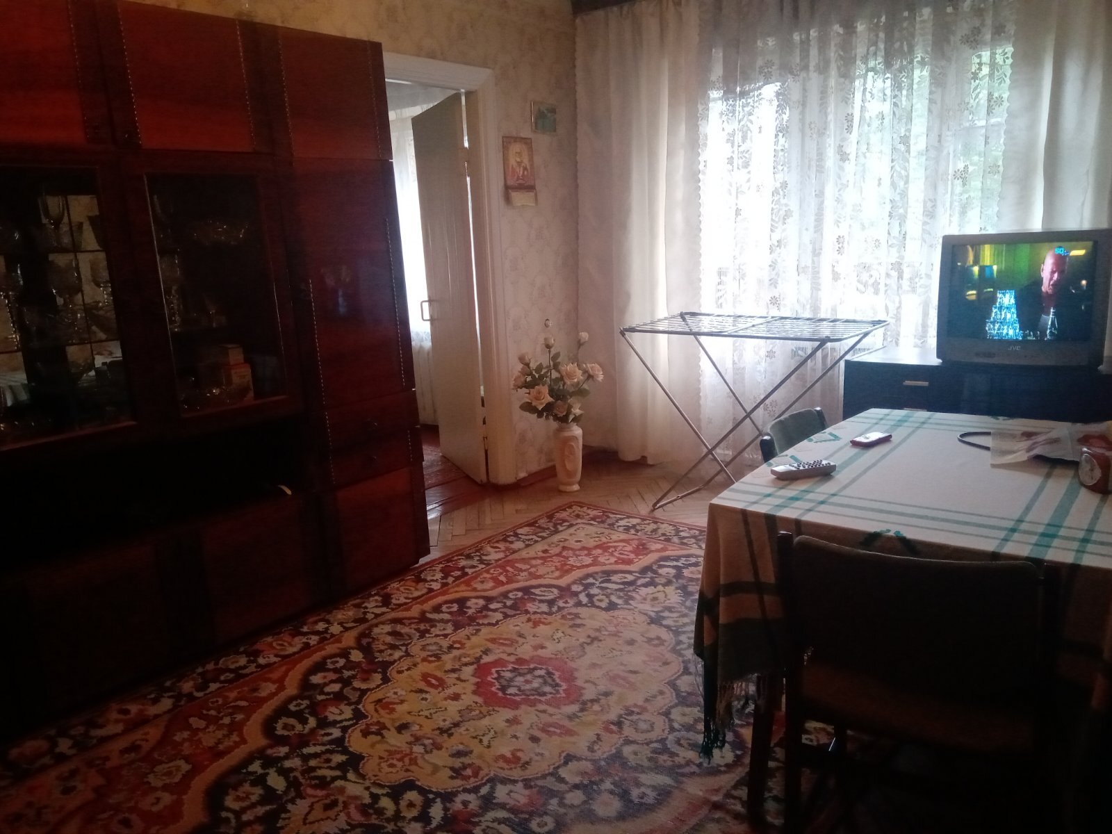 Оренда кімнати/частини квартири, Севастопольська вул., 18
