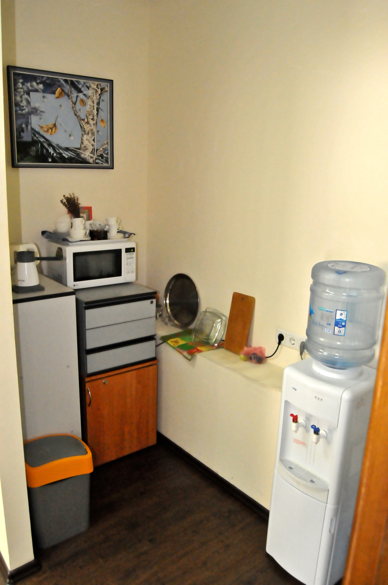 Аренда офиса 101 м², Глубочицкая ул., 40У