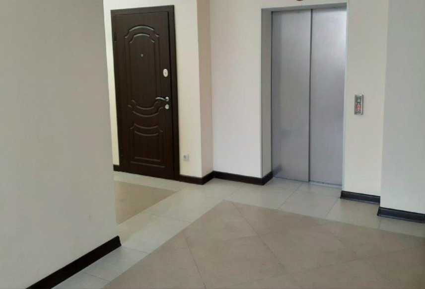 Аренда офиса 101 м², Глубочицкая ул., 40У