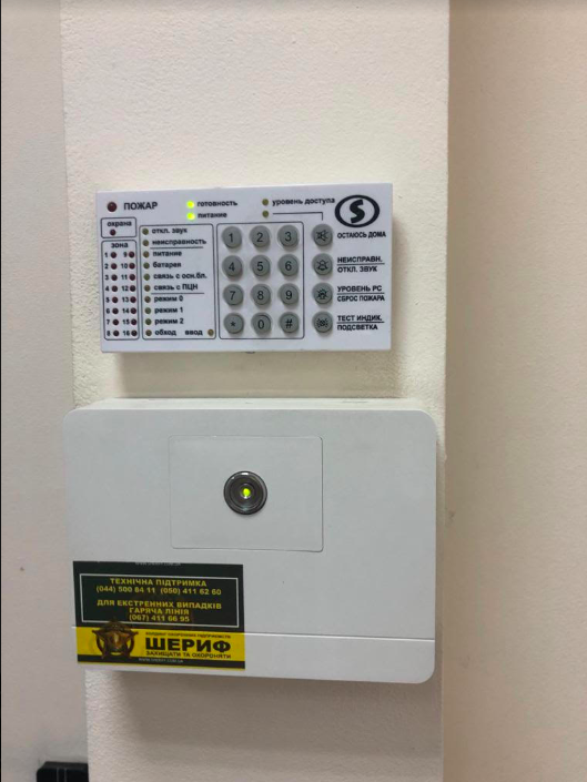 Аренда офиса 101 м², Глубочицкая ул., 40У