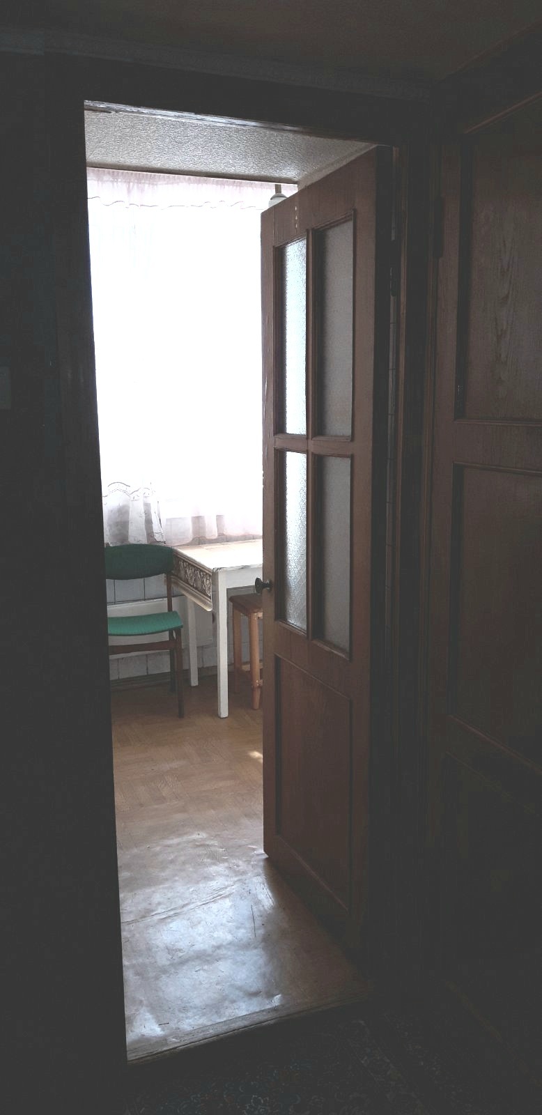 Продажа 1-комнатной квартиры 33 м², Макеевская ул., 53а