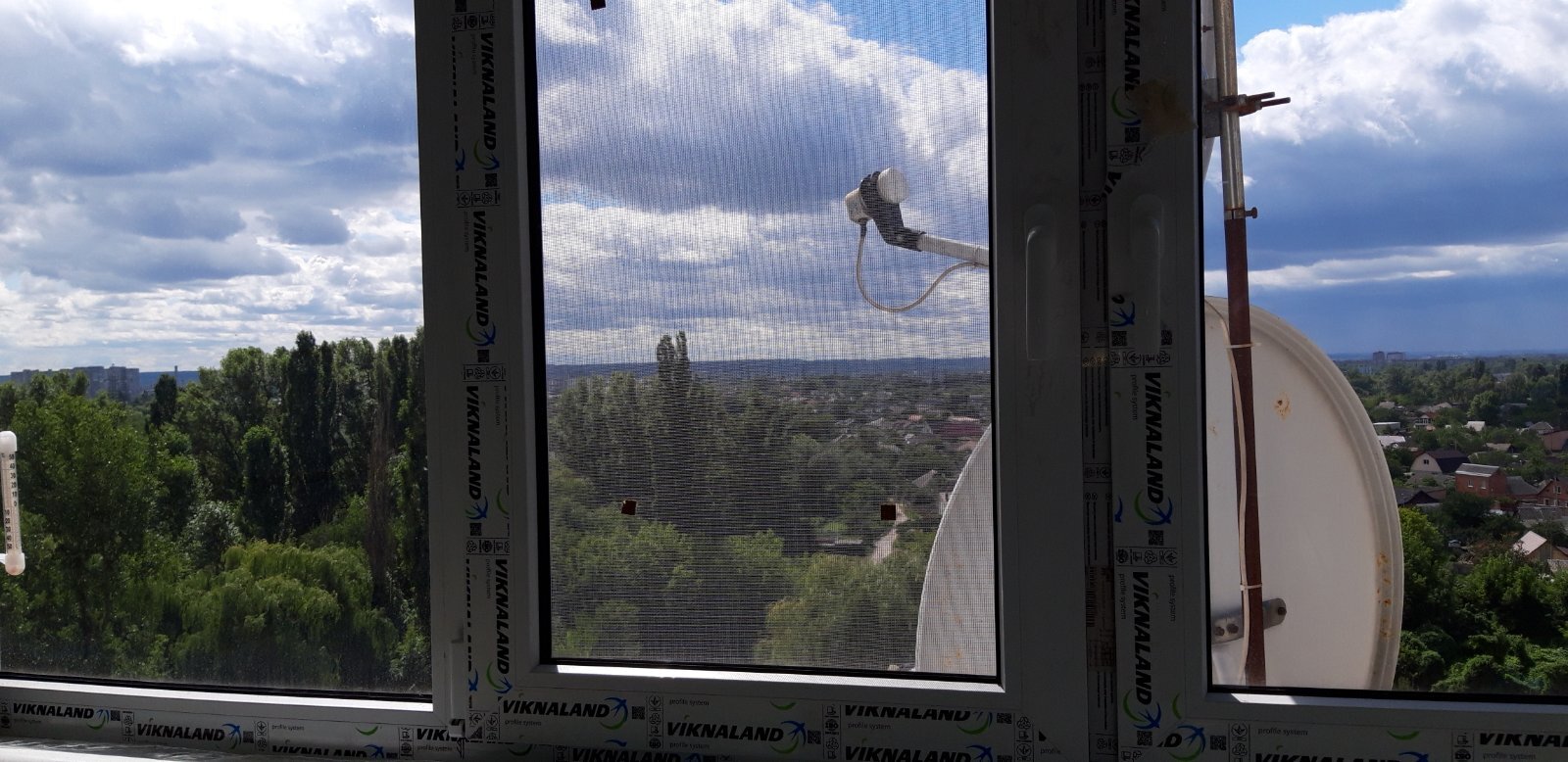 Продажа 1-комнатной квартиры 33 м², Макеевская ул., 53а