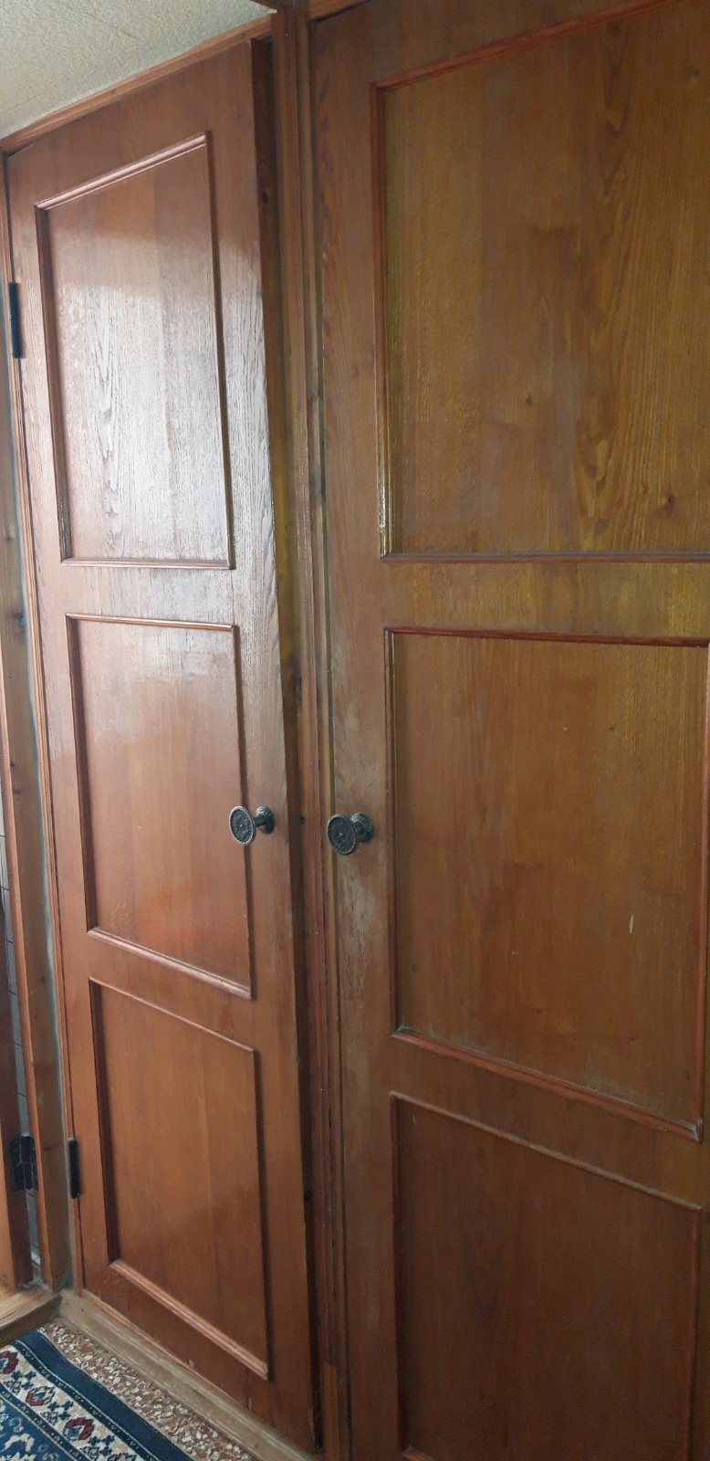 Продажа 1-комнатной квартиры 33 м², Макеевская ул., 53а