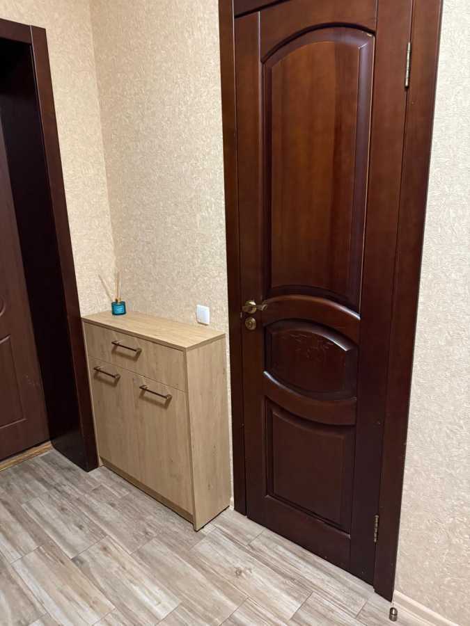 Аренда 3-комнатной квартиры 97 м², Генерала Наумова ул., 66