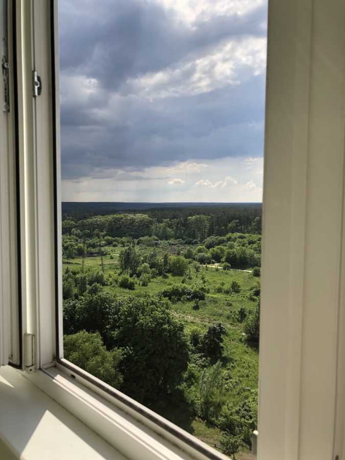 Аренда 3-комнатной квартиры 97 м², Генерала Наумова ул., 66