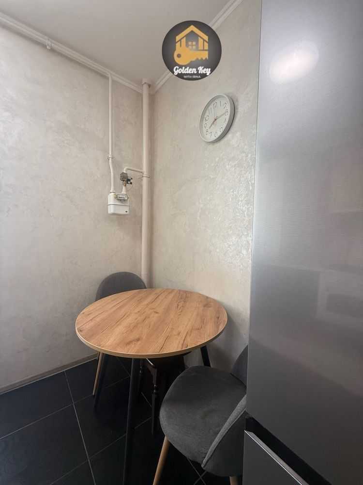 Продажа 2-комнатной квартиры 47.5 м², Выставочная ул., 14