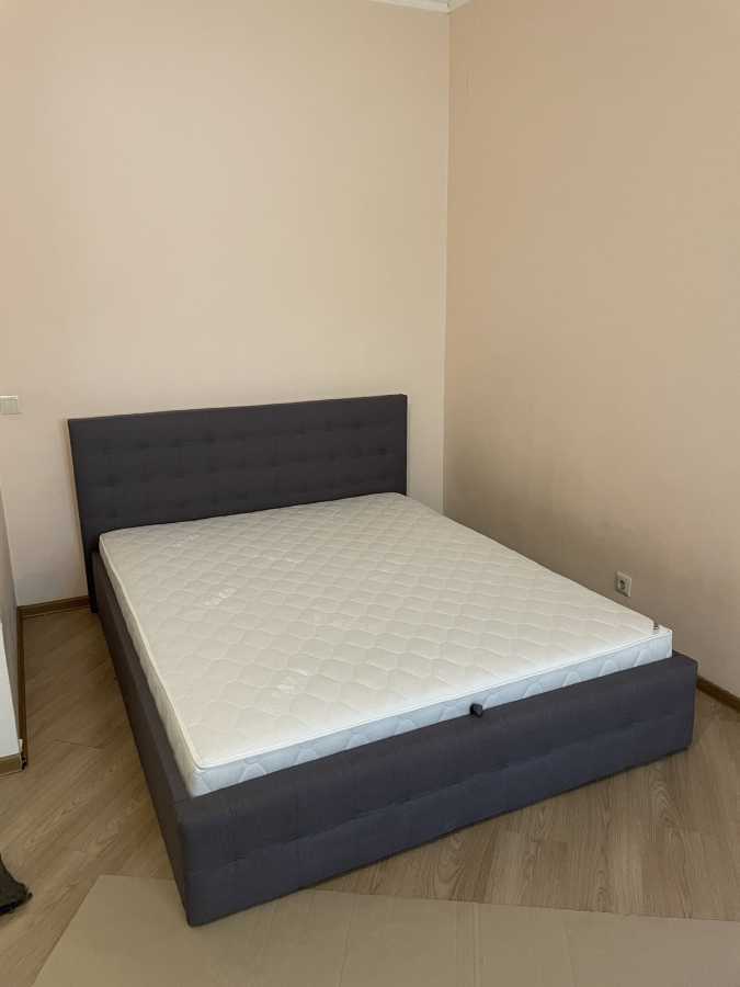 Оренда 1-кімнатної квартири 44.5 м², Степана Руданського вул., 3А