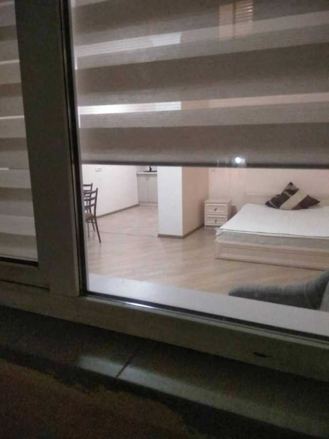 Оренда 1-кімнатної квартири 44.5 м², Степана Руданського вул., 3А