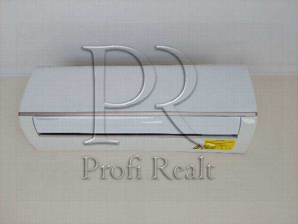 Продажа 1-комнатной квартиры 50 м², Николая Бажана просп., 5Г