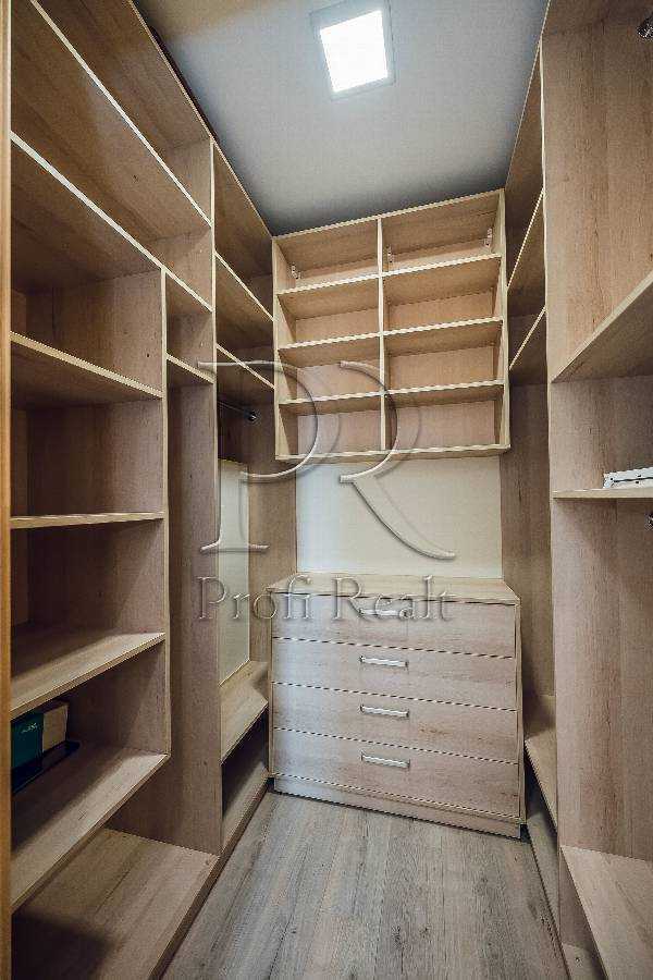 Продажа 1-комнатной квартиры 50 м², Николая Бажана просп., 5Г